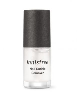 Innisfree Nail Cuticle Remover 