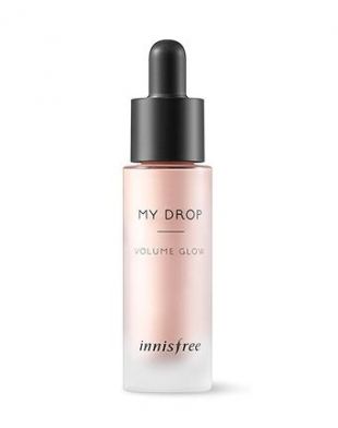 Innisfree My Drop Volume Glow 