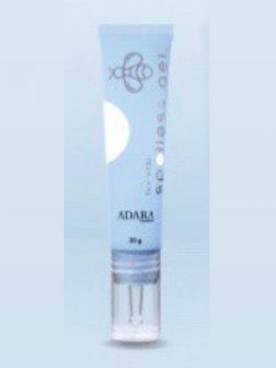 Adara Cosmetics Bee White Spotless Gel 