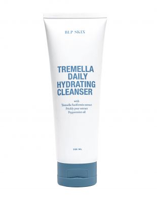 BLP Skin Tremella Daily Hydrating Cleanser 