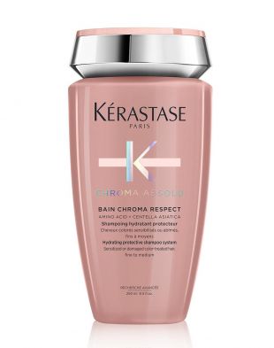 Kérastase Bain Chroma Respect 