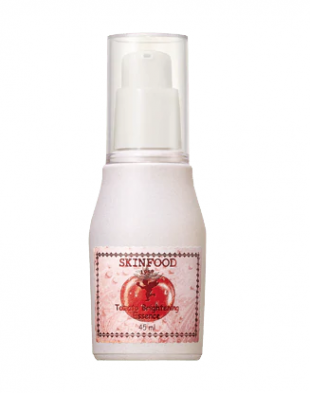 SKINFOOD Premium Tomato Brightening Essence 