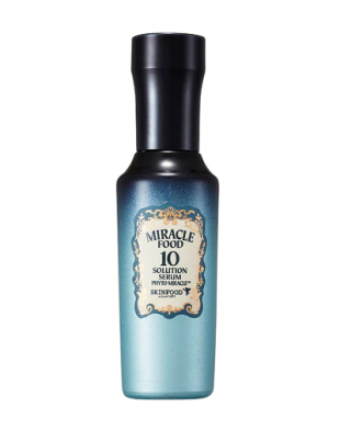 SKINFOOD Miracle Food 10 Solution Serum 