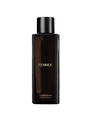 FEMMUE Lumiere Refiner 