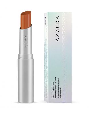 AZZURA Longlasting Lipstick Passion Peach