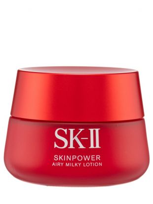 SK-II SKINPOWER Airy Milky Lotion 