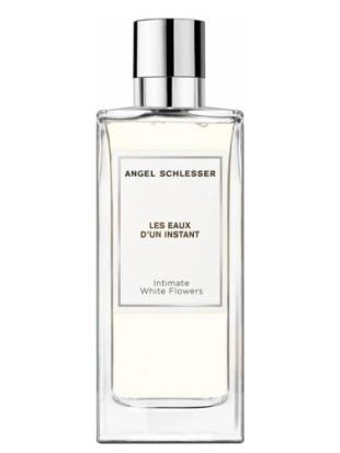 Angel Schlesser Intimate White Flowers Angel Schlesse 