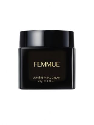 FEMMUE Lumière Vital Cream 