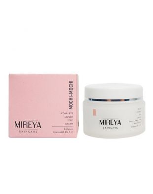 Mireya Mochi-Mochi Day Cream 