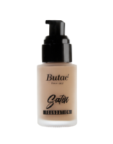 Butaé Satin Foundation 03 Soft Beige