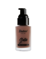 Butaé Satin Foundation 06 Espresso