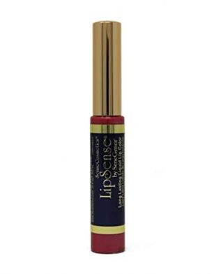 LipSense Lip Colour Fire n Ice