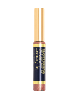 LipSense Lip Colour Beige Champagne