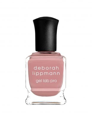 Deborah Lippmann Gel Lab Pro Color Inside My Love