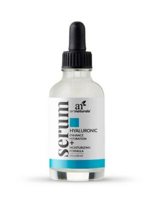 artnaturals Hyaluronic Acid Serum 