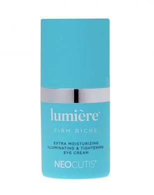 NeoCutis Lumiere Firm Riche 