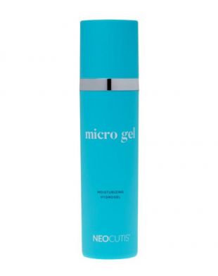 NeoCutis Micro Gel 