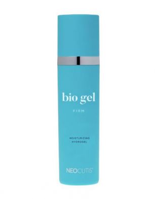 NeoCutis Bio Gel Firm 