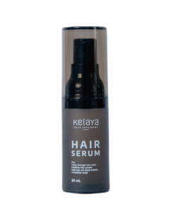 Kelaya Hair Serum 