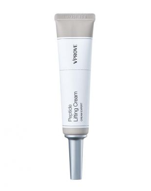 VPROVE Peptide Lifting Cream 