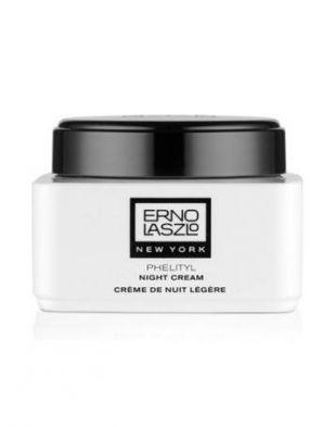 Erno Laszlo Phelityl Night Cream 