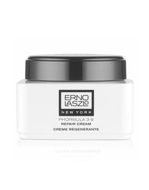 Erno Laszlo Phormula 3-9 Repair Cream 