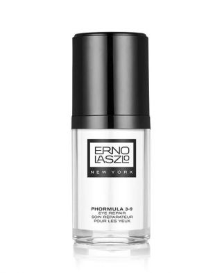 Erno Laszlo Phormula 3-9 Eye Repair 