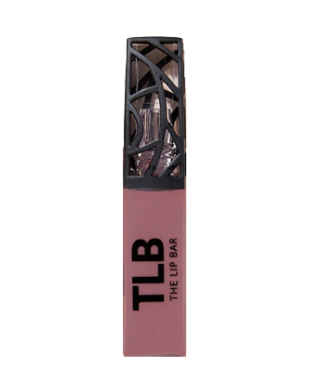 The Lip Bar Liquid Matte Curlfriend