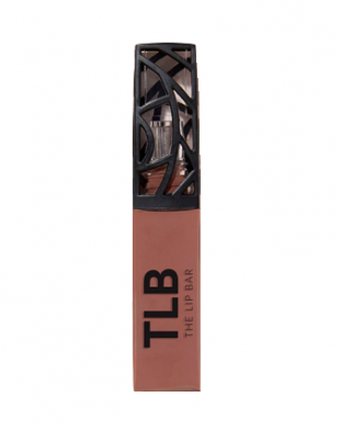 The Lip Bar Liquid Matte Man Eater