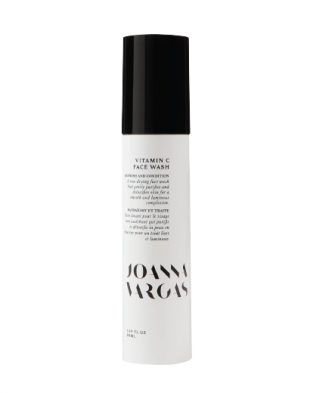 Joanna Vargas Vitamin C Face Wash 