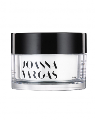 Joanna Vargas Daily Hydrating Cream 