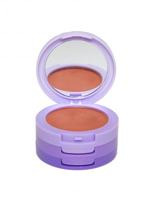 Soulyu Cheek Glimmer Stargirl