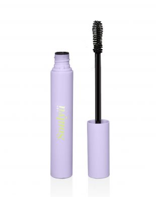 Soulyu Magic Lash Styler Double Tap