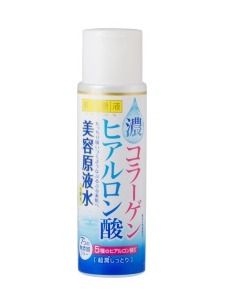 Biyougeneki Super Moist Skin Lotion CH 