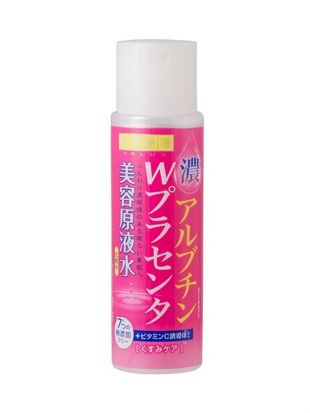 Biyougeneki Super Moist Skin Lotion AP 