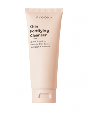 Ryoona Skin Fortifying Cleanser 