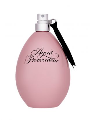 Agent Provocateur Agent Provocateur 