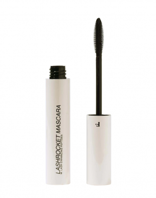 Freck Beauty Lashrocket Mascara 