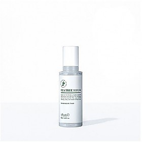 Benton Benton Tea Tree Serum 30ml