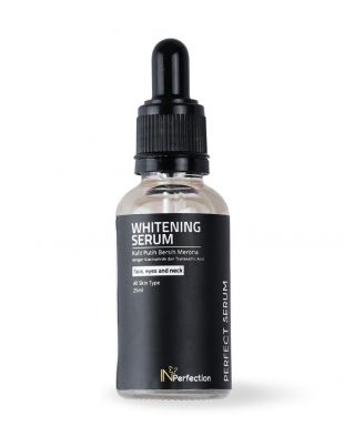 1N Perfection Skincare Whitening Serum 