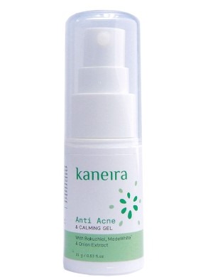 Kaneira Anti Acne & Calming Gel 