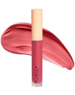 Midira Velvet Lip Matte 03 Twizel