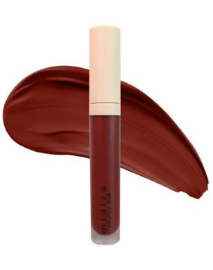 Midira Velvet Lip Matte 06 Bali