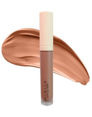 Midira Velvet Lip Matte 07 Vienna