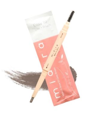 Midira Make It Brow 03 Grey Brown