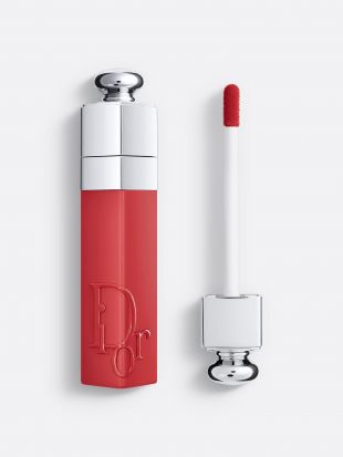 Dior Dior Addict Lip Tattoo #561 Natural Poppy