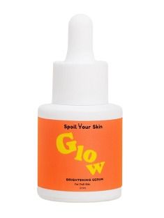 Spoil Your Skin Glow Drop Serum 