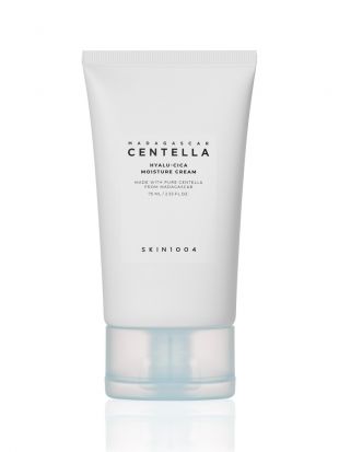 Skin1004 Madagascar Centella Hyalu-Cica Moisture Cream 