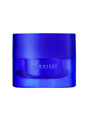 KOSE Clear Wellness Whipped Shield Cream 