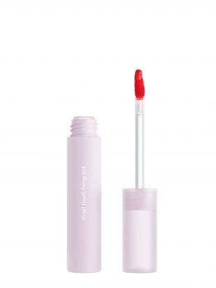 YOU Beauty Cloud Touch Fixing Lip Tint R199 Airy Kiss